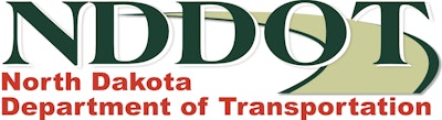 nddot_logo