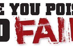 Ew0613 Construction U