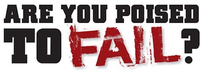 Ew0613 Construction U