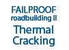 thermal-crackingUntitled-1