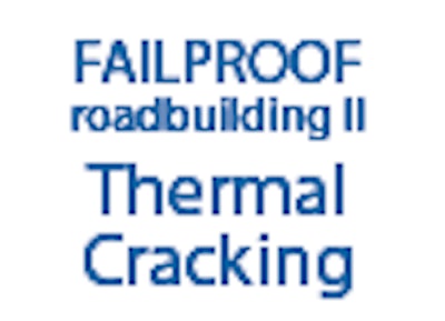 thermal-crackingUntitled-1