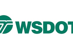 wsdot-logo