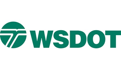wsdot-logo