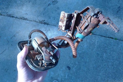 0722-ethanol-harley fuel pump