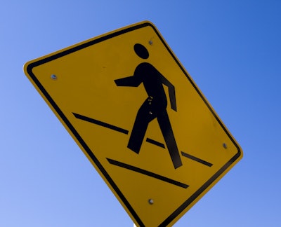 (Photo: John Pastor / Flickr)