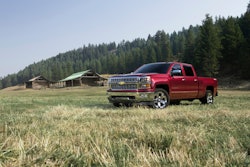 2014-Chevrolet-Silverado-LTZ-001-medium