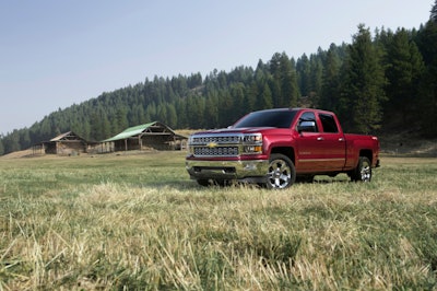 2014-Chevrolet-Silverado-LTZ-001-medium
