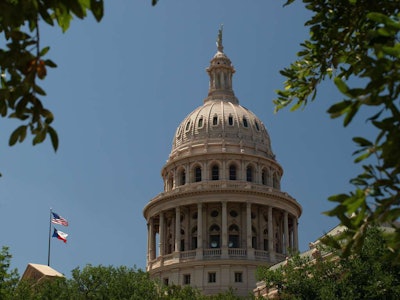 (Photo: Bill Oriani / Flickr)