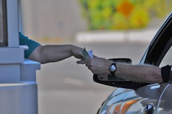 (Photo: WSDOT / Flickr)