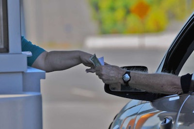 (Photo: WSDOT / Flickr)
