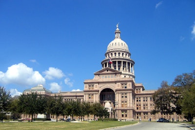 (Photo: XDarryl Kanouse / Flickr)