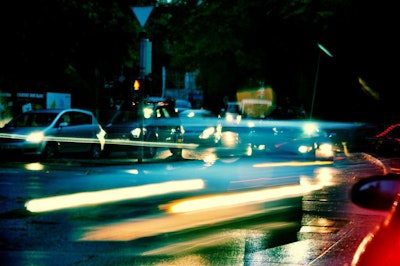 (Photo: Johnny Ainsworth / Flickr)