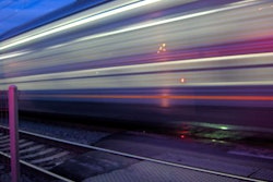(Photo: Ben Harris-Roxas / Flickr)