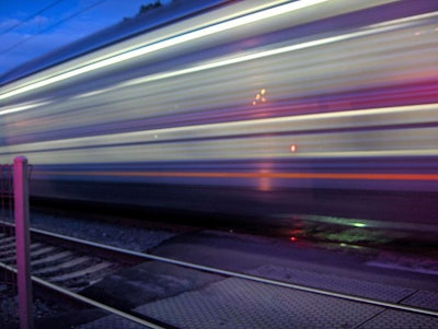 (Photo: Ben Harris-Roxas / Flickr)