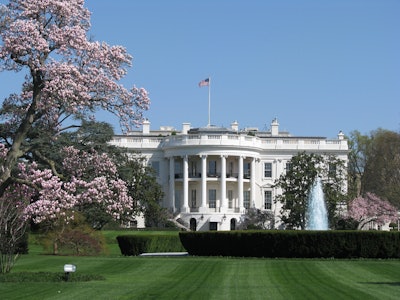 (Photo: Dan Dan The Binary Man / Flickr)