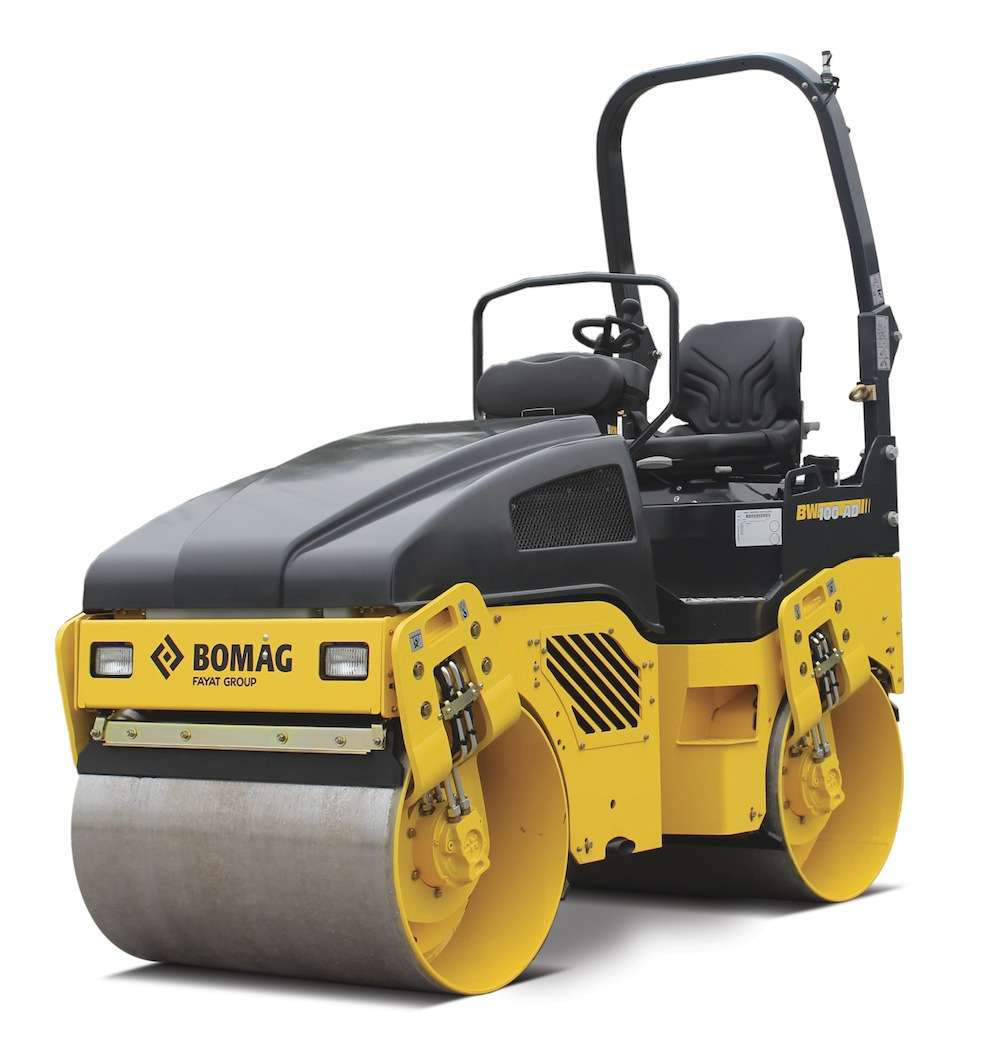 BOMAG_BW100AD-4