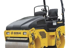 BOMAG_BW100AD-4