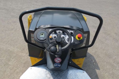 BOMAG_BW100AD-4(wheel)