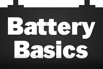 BatteryBasics_icon