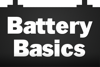 BatteryBasics_icon