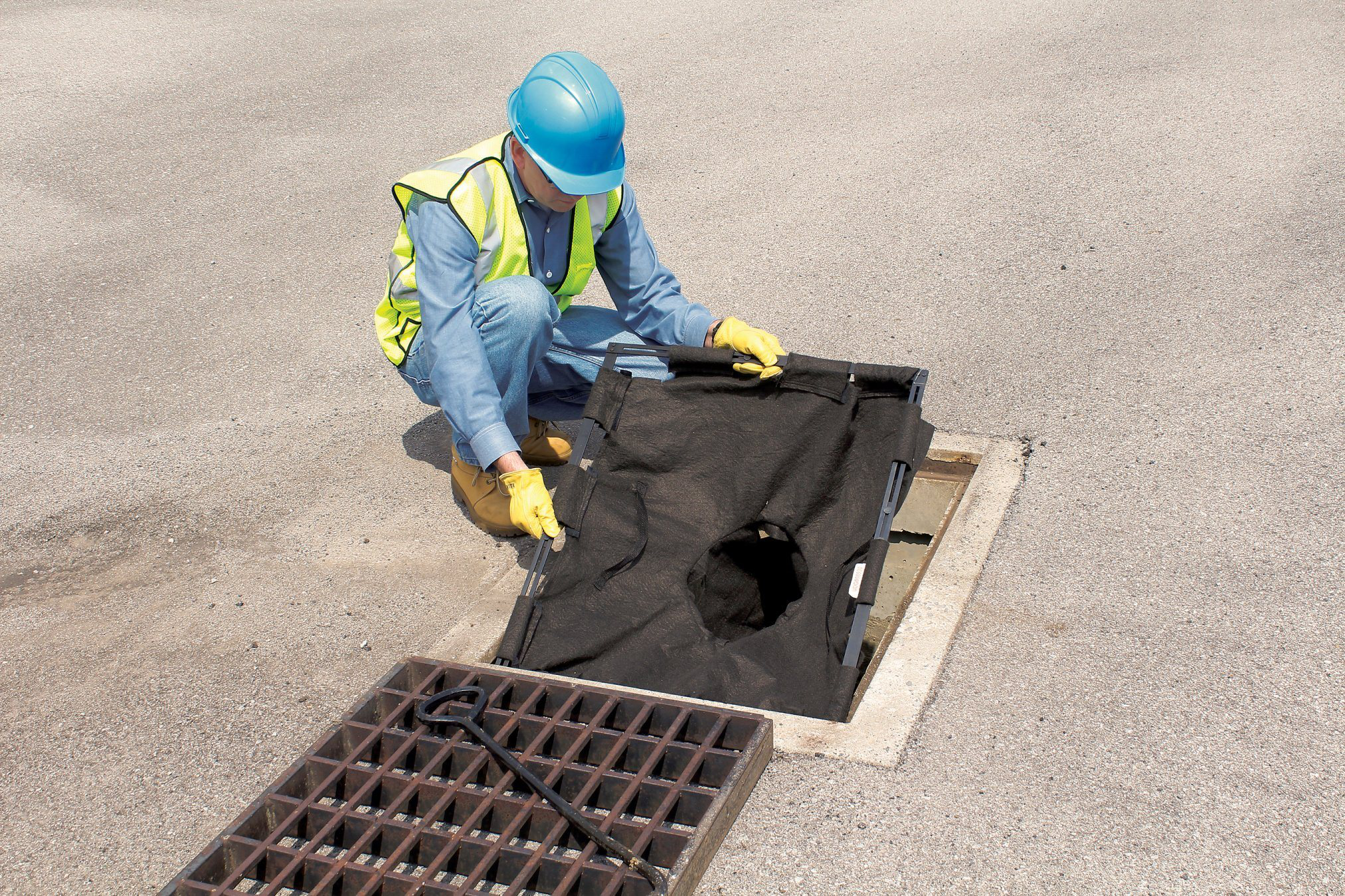 Drain_Insert_VJuly[1]