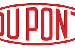 ShowStyle Header Template