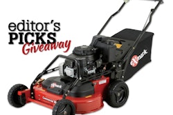 ExMark_Giveaway_Contest_pg