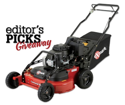 ExMark_Giveaway_Contest_pg