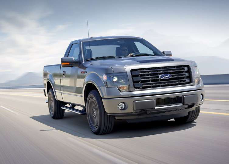 F-150Tremor_05_HR_medium-e1372352228836