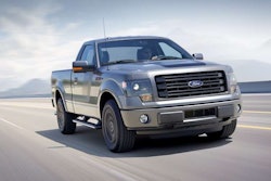 F-150Tremor_05_HR_medium-e1372352228836
