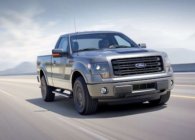 F-150Tremor_05_HR_medium-e1372352228836