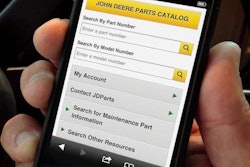 JD Mobile Parts