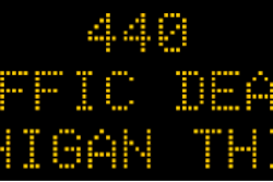 (Photo: MDOT)
