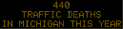 (Photo: MDOT)