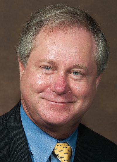 Max Fuller of U.S. Xpress will discuss how to implement telematics at the Construction Symposium