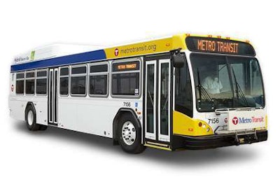 (Photo: Metro Transit)