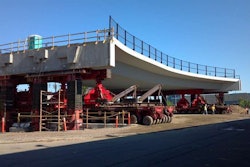 (Photo: CDOT)