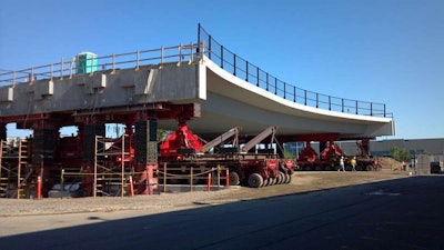(Photo: CDOT)