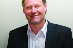 Peter Mayr