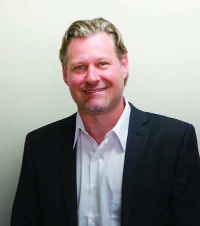 Peter Mayr