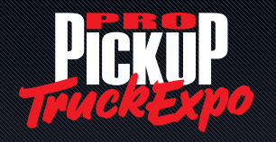 ProPickup Truck Expo