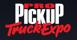 ProPickup Truck Expo