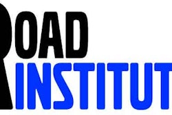 Road Institute