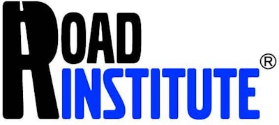 Road Institute