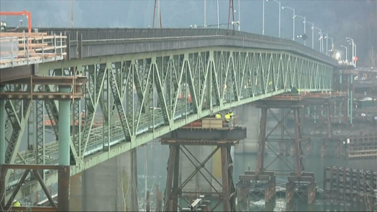 Screen-Shot-2013-07-03-at-8.49.18-AM