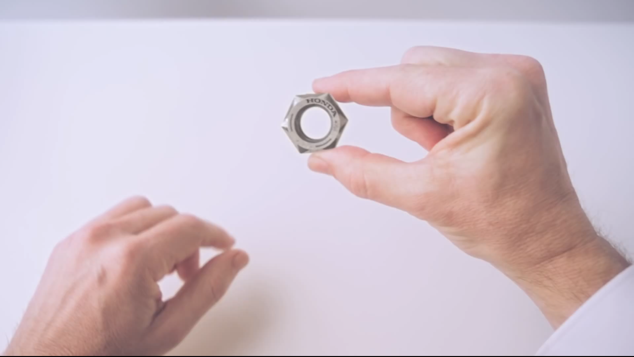 Screen Shot 2013-07-09 at 8.22.44 AM