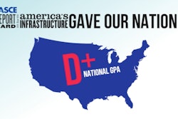 (Photo: ASCE)