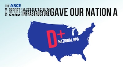 (Photo: ASCE)