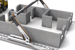 Screen Shot 2013-07-18 at 12.37.47 PM