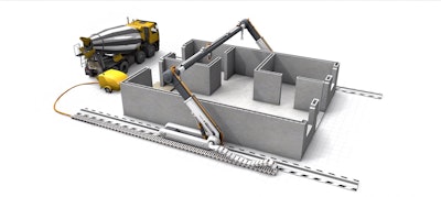 Screen Shot 2013-07-18 at 12.37.47 PM